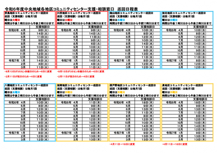 projects/default_project/_page_/001/013/884/r4jcyuuouyunkai.jpg