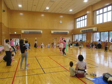 写真：7月活動風景3