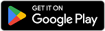 全国避難所ガイド　Google Play（外部リンク・新しいウインドウで開きます）