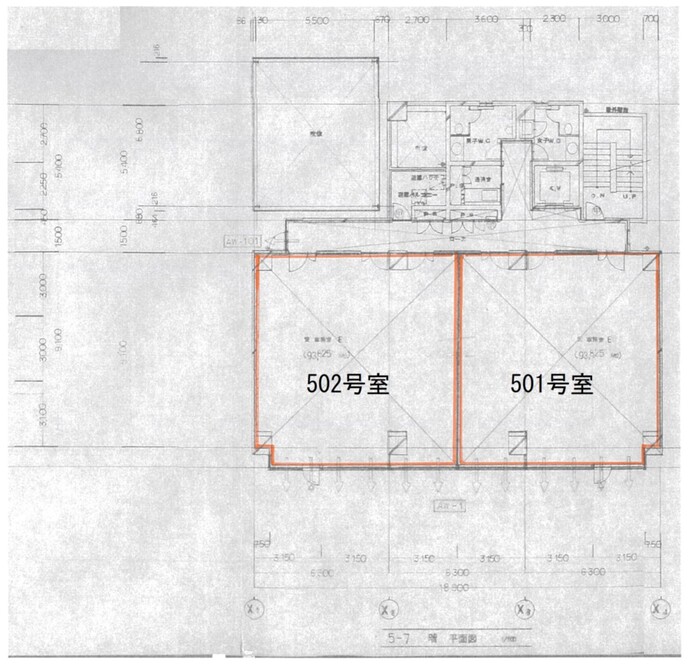 図面