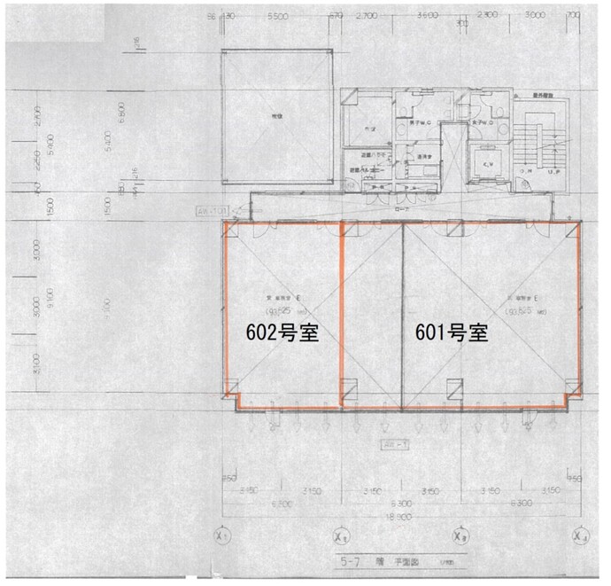 図面