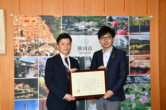 株式会社ケア・ファースト様