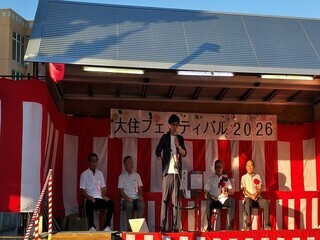 写真：市長の活動18