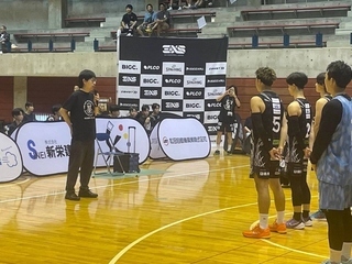 写真：市長の活動30