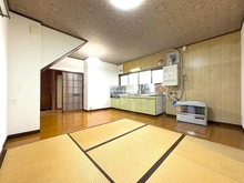 内部1