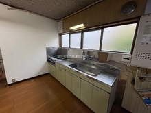 内部2