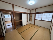 内部7