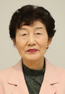 写真：野中　歌子さん