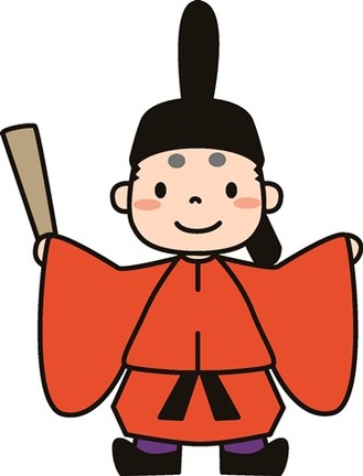 イラスト：秋麻呂くん16