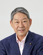 安井（正）議員