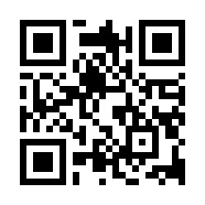 東北ろうきんホームページQRコード