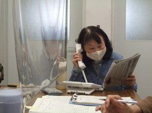 活動の様子3