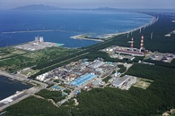 秋田製錬株式会社
