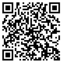 linqr（外部リンク・新しいウインドウで開きます）