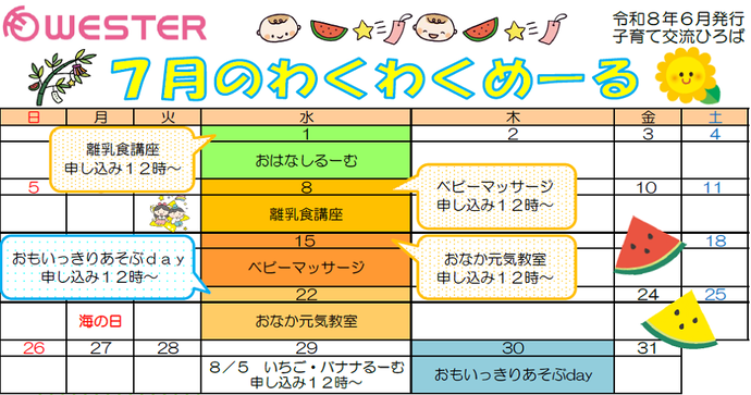 r8.1-wakume