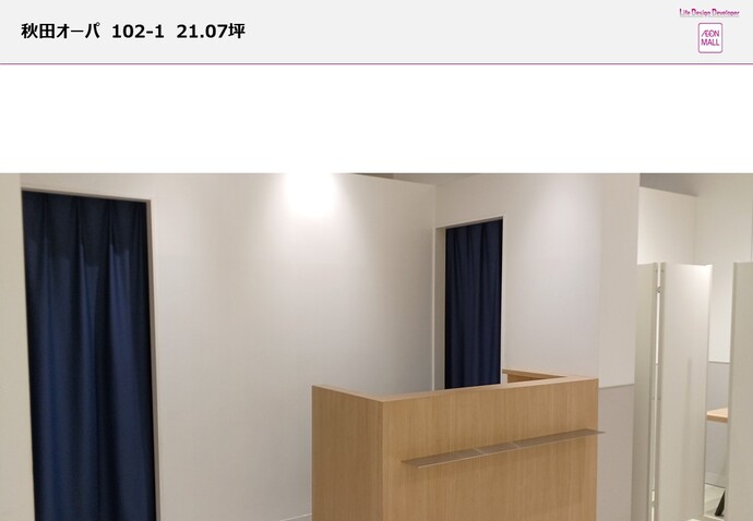 102-1-4