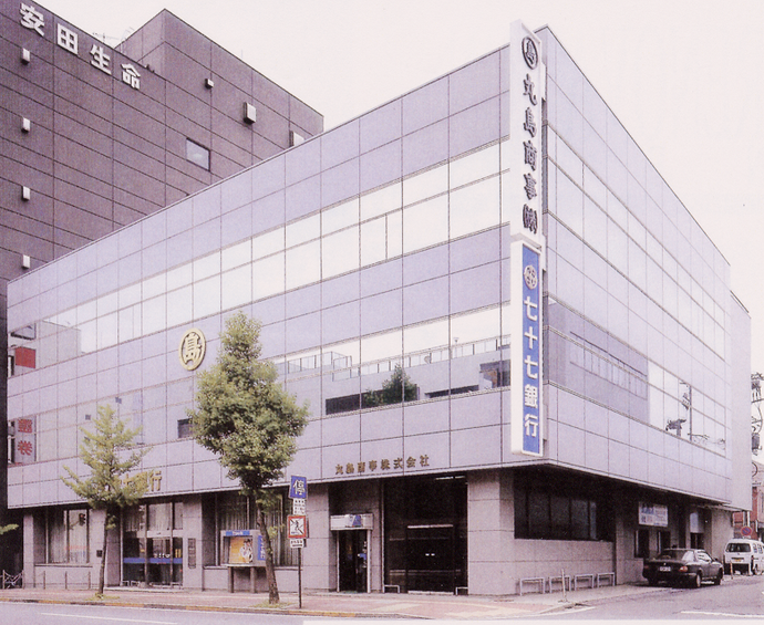 写真2