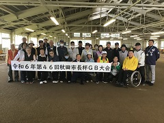 写真：市長の活動3