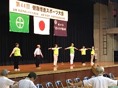写真：市長の活動22
