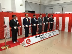 写真：市長の活動28