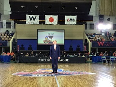 写真：市長の活動31