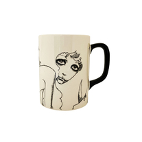 マグカップの画像