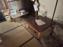 和室の写真2