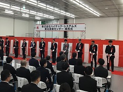 写真：市長の活動6