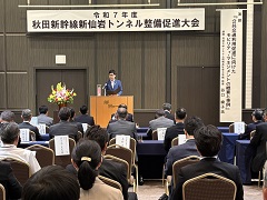 写真：市長の活動22