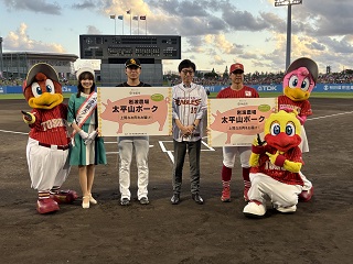 写真：市長の活動25