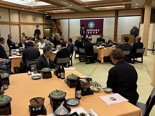 写真：市長の活動4