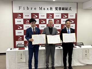 写真：市長の活動19