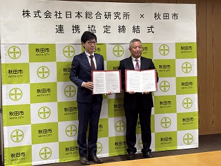 写真：市長の活動26