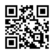 ツキノワグマ等情報マップシステム「クマダス」