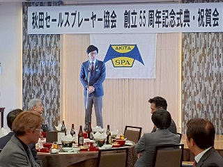 写真：市長の活動32