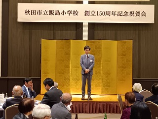 写真：市長の活動4