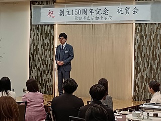 写真：市長の活動2