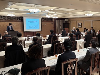 写真：市長の活動22