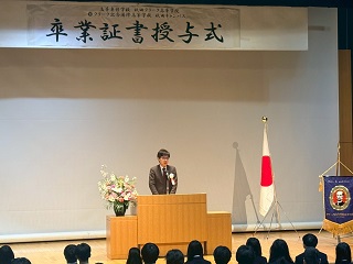 写真：市長の活動7