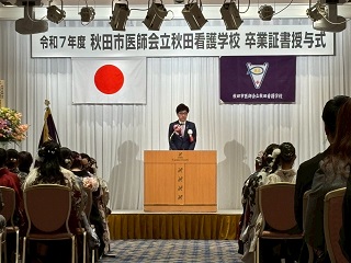 写真：市長の活動9
