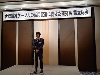 写真：市長の活動13