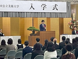 写真：市長の活動2