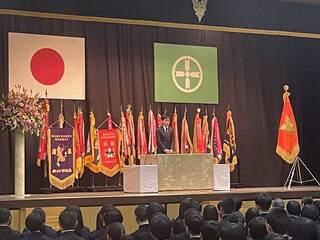写真：市長の活動6