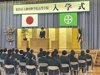 写真：市長の活動7