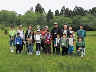 2025年度のイベントの様子（3）
