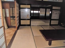 内部4