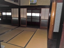 内部6