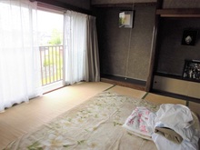内部8