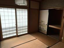 内部写真7