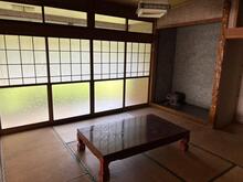 内部写真8